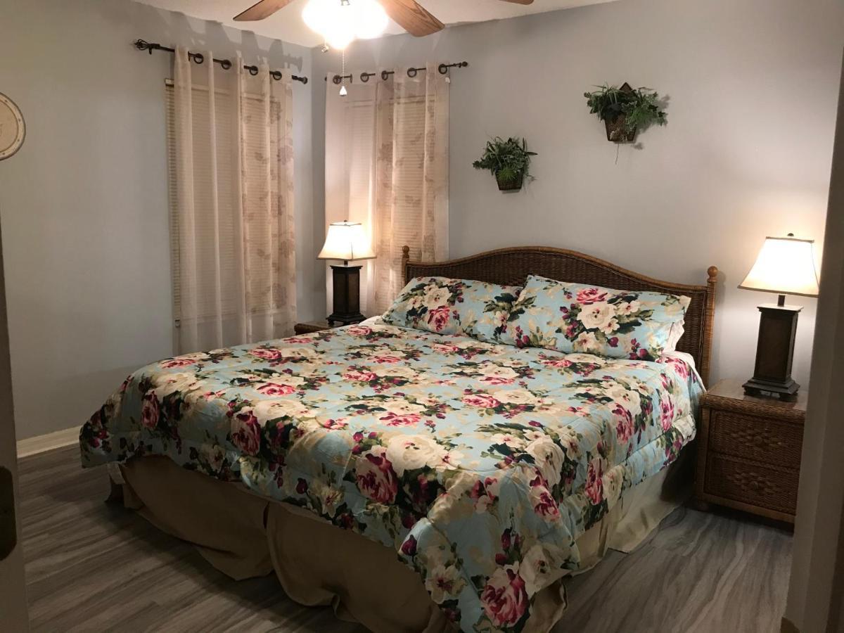 7 Bedroom, 6 Bath And Pool Near Disney In Emerald Island 4 King Master Suites Kissimmee Buitenkant foto